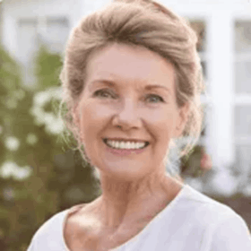 VX Platform Customer Reviews