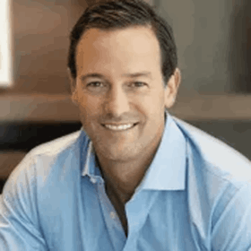 VX Platform Customer Reviews