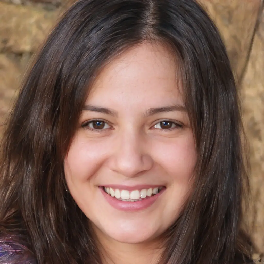 VX Platform Customer Reviews