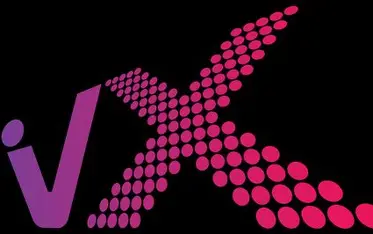 VX Platform official website